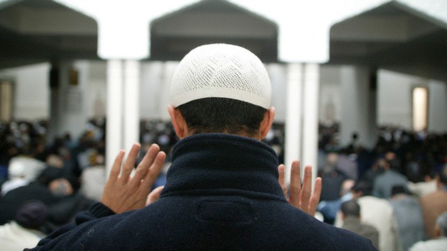 Ramadanas Ka Reiktų Zinoti Keliaujant Jo Metu Musulmoniskose Salyse Zigzag Lt Kelionių Blogas