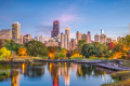 Tyrinėjame Čikagą – „lietuviškiausią“ JAV miestą