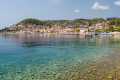 Nauja vasaros atostogų kryptis – Evija, Graikijos sala