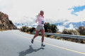 Pasaulio maratonai: kai kelionė prasideda prie starto linijos