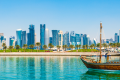 Kataras: Artimųjų Rytų perlas