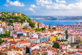 Portugalija – kelionė po istoriją, kultūrą ir virtuvę