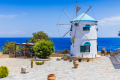 Zakinto sala Graikijoje – vasaros atostogų rojus